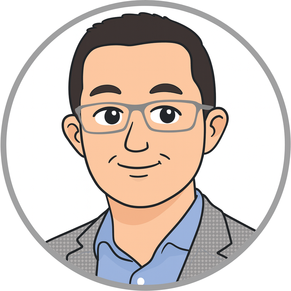 Brian Koffler
