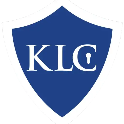 KLC Security