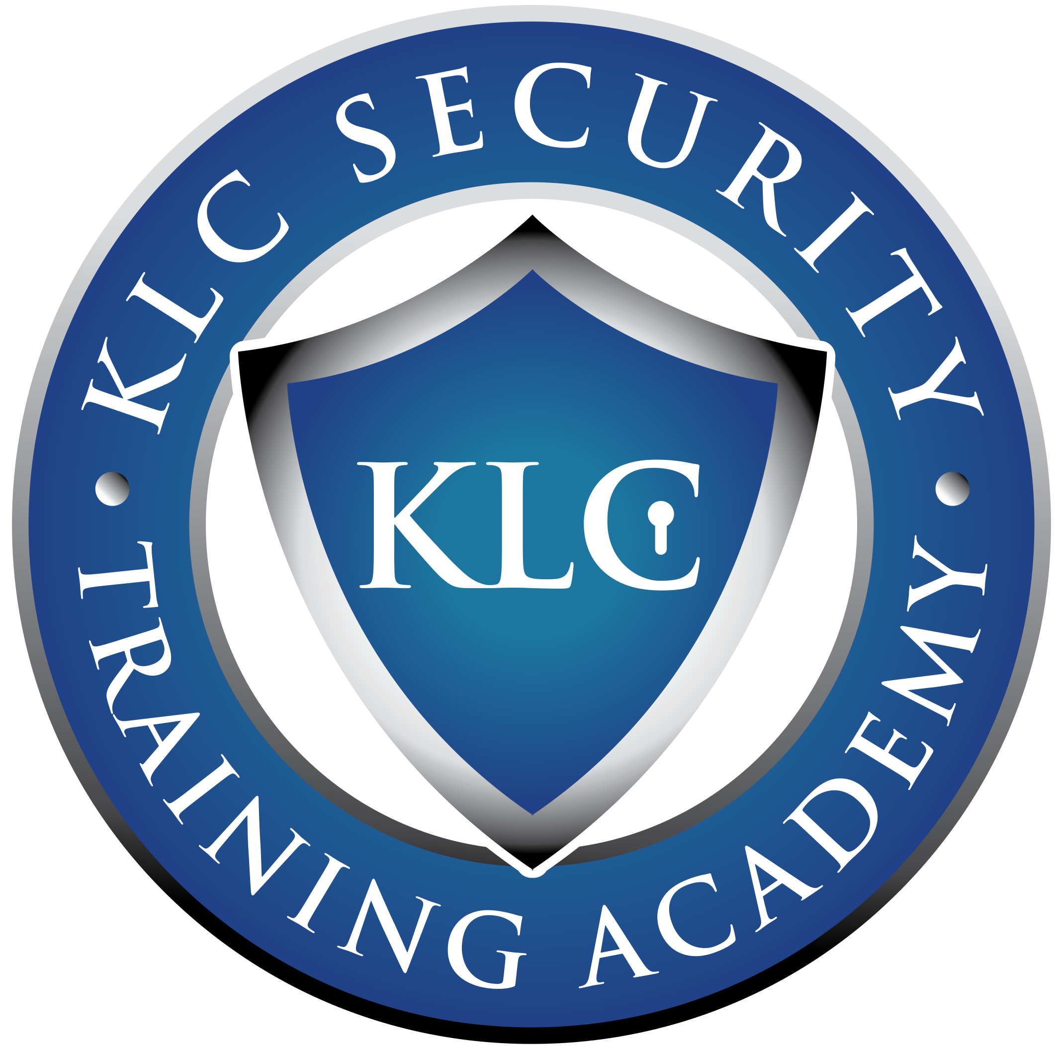 KLC Security Training Academy