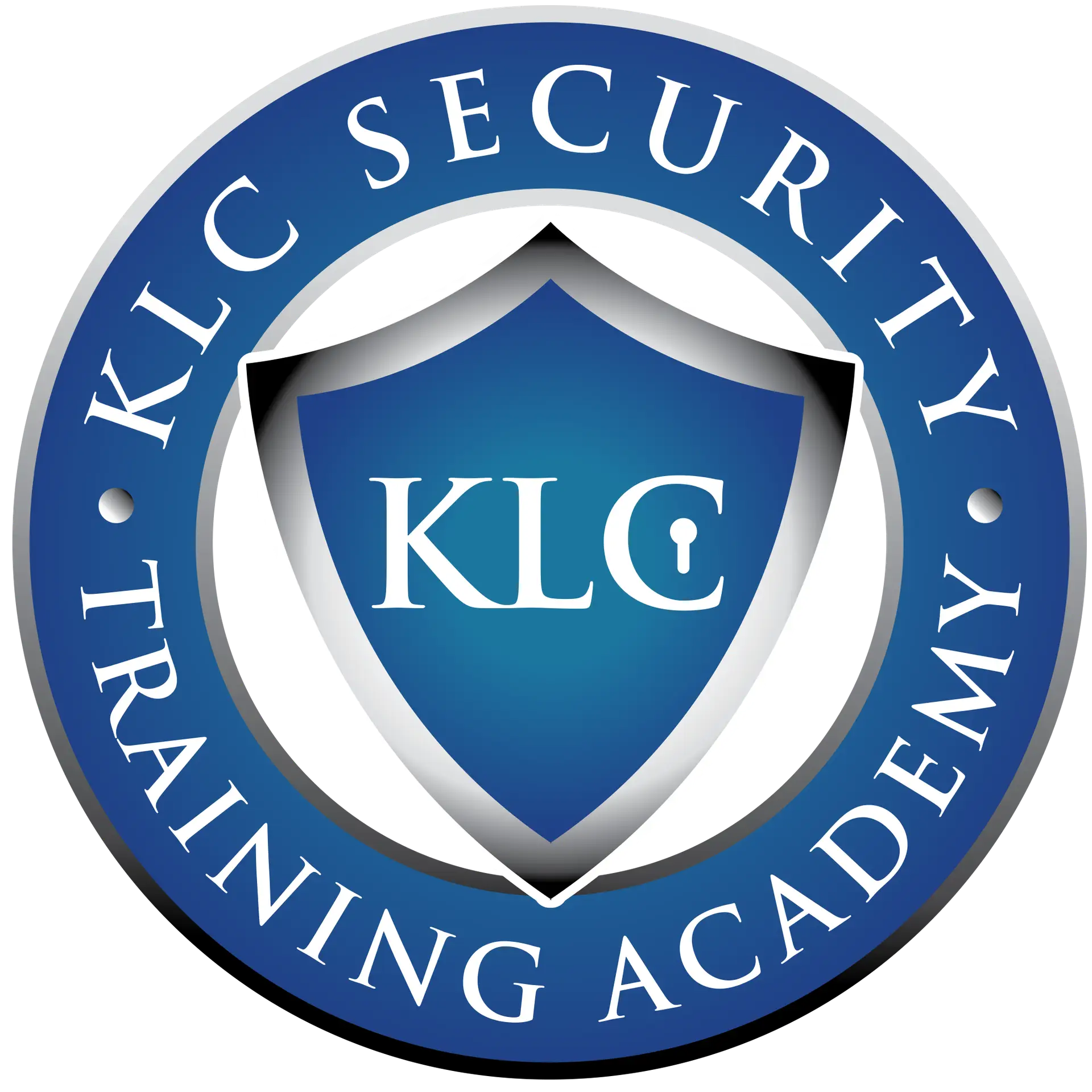 KLC Security Training Academy